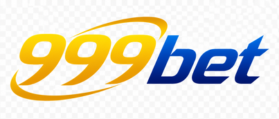 999bet লোগো